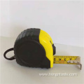 Automatic Steel Measuring Tape For Tape Measuring